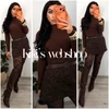 Kép 1/2 - Kesia skort barna