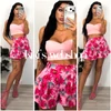 Kép 3/3 - Vea rövidnadrág pink