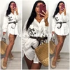 Kép 1/4 - Chloé ing
