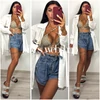 Kép 4/4 - Chloé ing