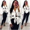 Kép 2/4 - Chloé ing