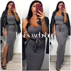 Kép 1/2 - Liron jégselyem maxi