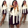 Kép 1/2 - Elin ing beige