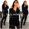 Kép 1/2 - Bow harisnya l-xl