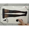 Kép 2/2 - Bow harisnya l-xl