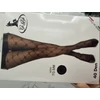 Kép 2/2 - Gwim harisnya l-xl