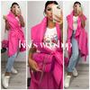 Kép 1/2 - Pinky táska
