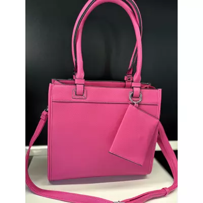 Pinky táska
