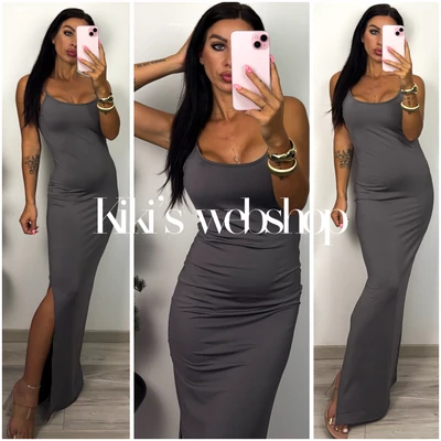 Liron jégselyem maxi