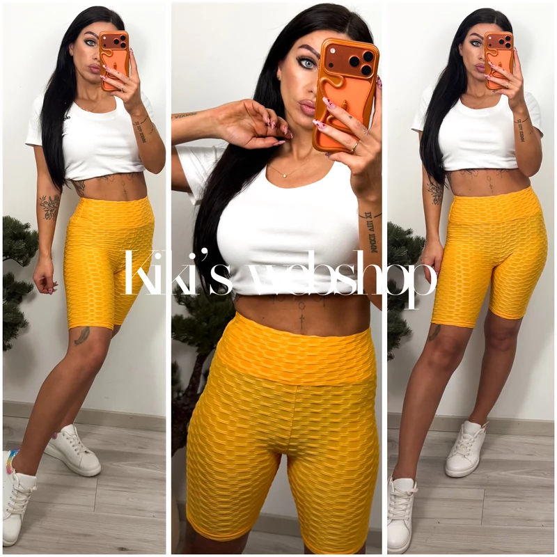 Way push up naci -m-