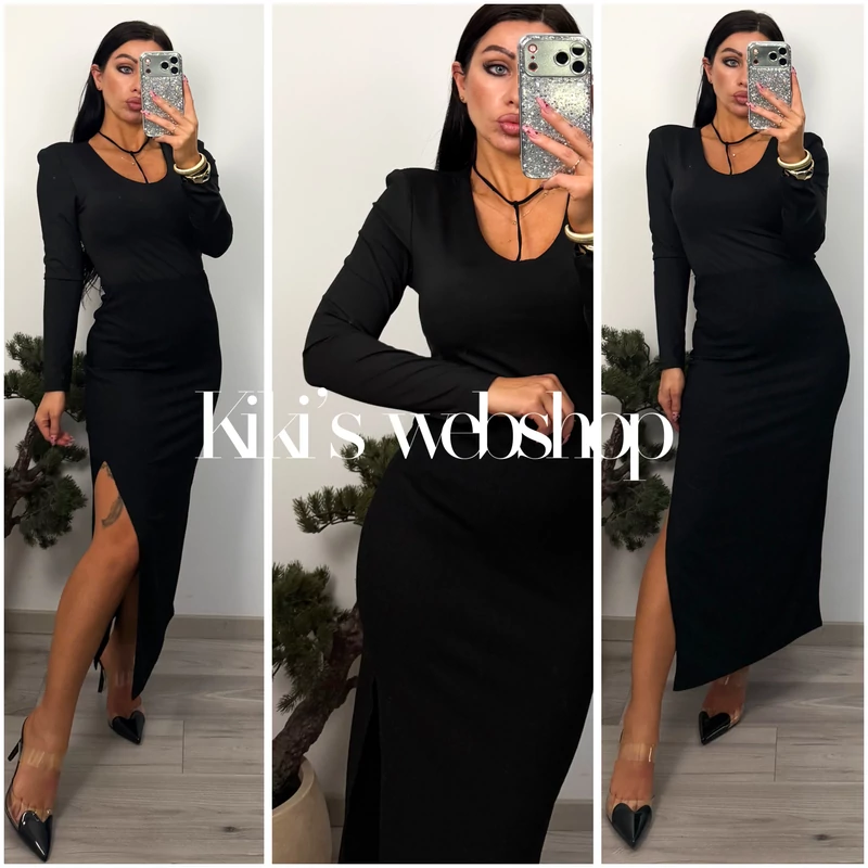 Mysar jégselyem body