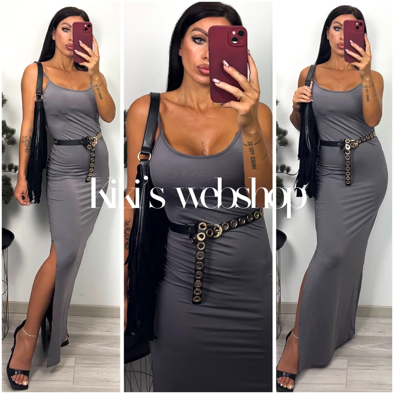 Liron jégselyem maxi