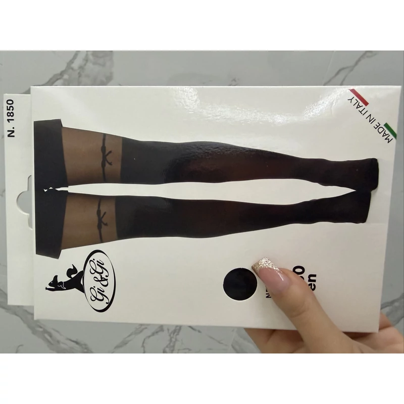 Bow harisnya l-xl