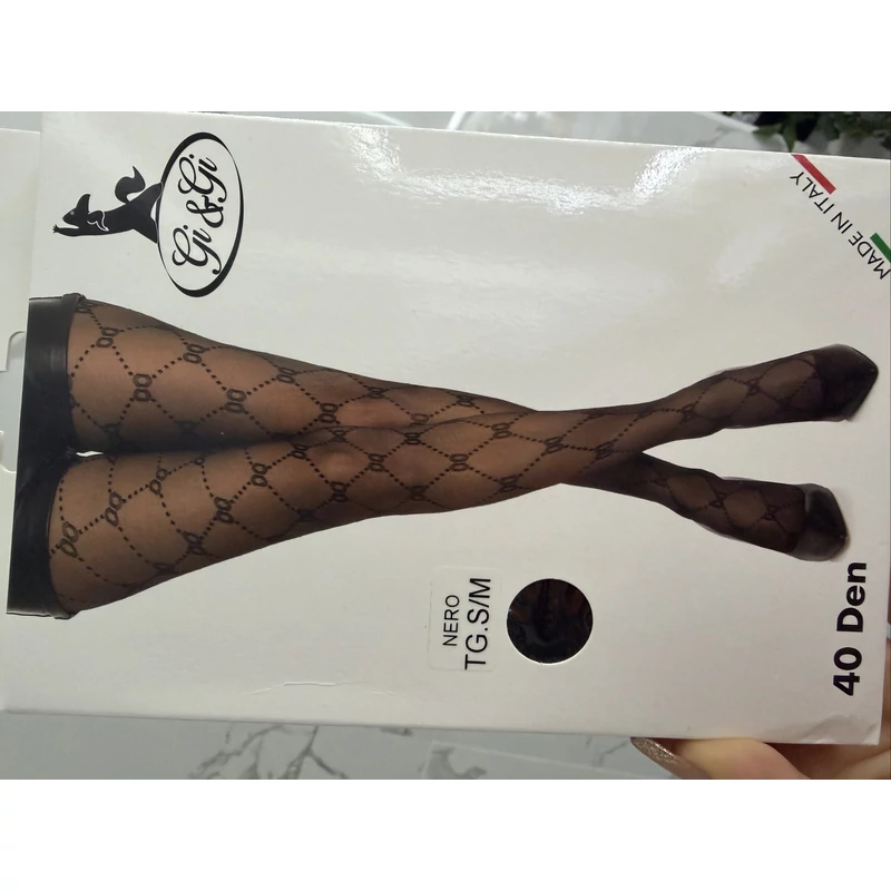 Gwim harisnya l-xl